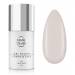 NANI gél lak Hard Base Cover 7in1 5 ml - Nude Elegance