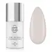 NANI gél lak Hard Base Cover 7in1 5 ml - Nude Elegance