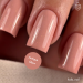 NANI gél lakk Amazing Line 5 ml - Antique Glow
