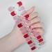 NANI Gel Stickers - 28