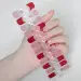 NANI Gel Stickers - 28