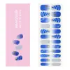 NANI Gel stickers - 30