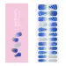 NANI Gel stickers - 30