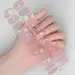 NANI Gel stickers - 31