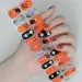 NANI Gel stickers - 32