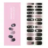 NANI Gel stickers - 33