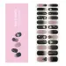 NANI Gel stickers - 33