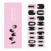 NANI Gel Stickers - 20