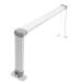 LED kosmetická stolní lampa 48 W - White Sense