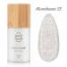 NANI set Simply Pure – Sparkling Comet