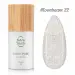 NANI set Simply Pure – Sparkling Comet