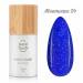 NANI set Simply Pure – Sparkling Comet