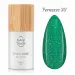 NANI set Simply Pure – Sparkling Comet
