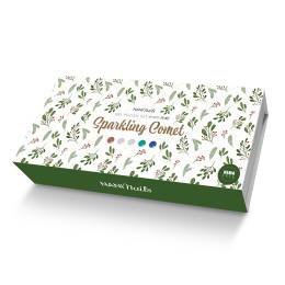 NANI sada Simply Pure - Sparkling Comet