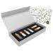 NANI set Simply Pure – Sparkling Comet
