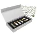 NANI set Simply Pure – Sparkling Comet