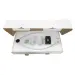 NANI LED obločna kozmetična lučka 48 W - White