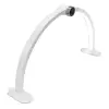 NANI LED obločna kozmetična lučka 48 W - White