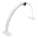 NANI LED obločna kozmetična lučka 48 W - White
