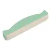 P.Shine pastă verde pentru pilă