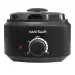 NANI grijač voska za depilaciju Expert 120 W – Black