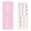 NANI Gel Stickers - 34