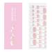 NANI Gel Stickers - 34