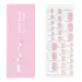 NANI Gel Stickers - 34