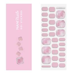 NANI Gel Stickers - 36