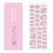 NANI Gel Stickers - 36