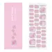 NANI Gel Stickers - 36