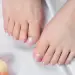 NANI Gel Stickers - 36