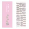 NANI Gel Stickers - 37