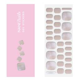 NANI Gel Stickers - 37