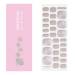 NANI Gel Stickers - 37