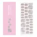 NANI Gel Stickers - 37