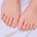 NANI Gel Stickers - 37