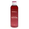 NANICare dviejų fazių druskos šveitiklis, 300 ml