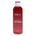NANICare dviejų fazių druskos šveitiklis, 300 ml
