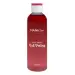 NANICare dviejų fazių druskos šveitiklis, 300 ml