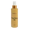 NANICare Óleo Seco Corporal 150 ml - Gold