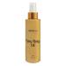 NANICare Óleo Seco Corporal 150 ml - Gold
