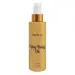 NANICare Óleo Seco Corporal 150 ml - Gold
