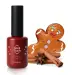 NANI výživný olejíček 10 ml - Gingerbread