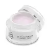 NANI akrylový pudr 15 ml - Roselle Sky