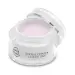NANI akrylový pudr 15 ml - Roselle Sky
