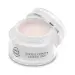 NANI akrylový púder 30 ml - Apricot Glow