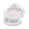 NANI Pudră Acrilică 15 ml - Blusheen