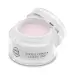 NANI Pudră Acrilică 15 ml - Blusheen