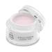 NANI akrylový pudr 30 ml - Blusheen